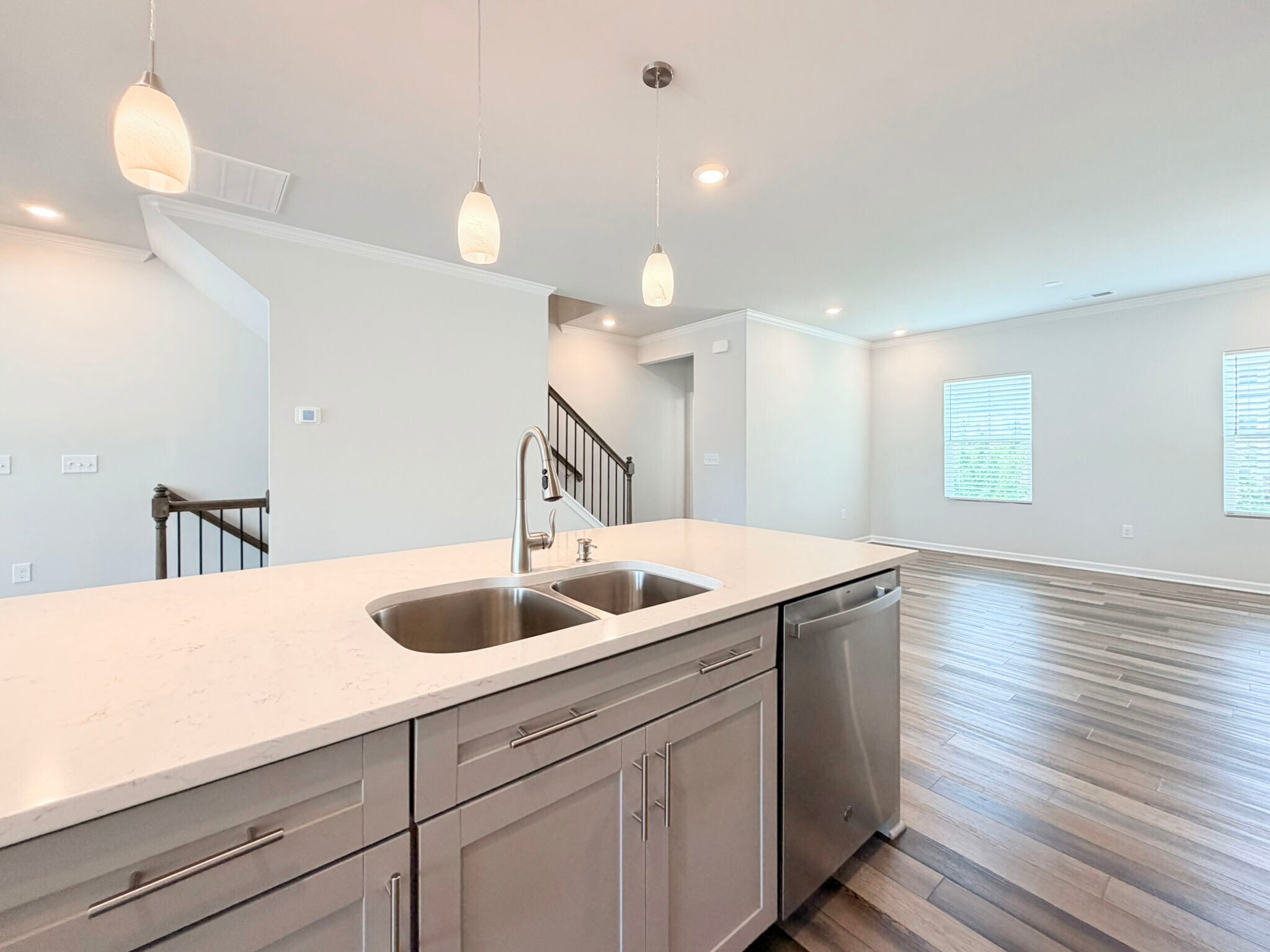 Building Photo - 3018 Brellon Ln