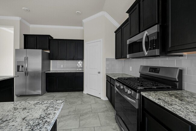 Building Photo - 2403 Dovetail Park Ln