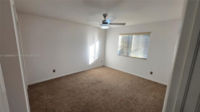 Building Photo - 30544 Latourette Dr