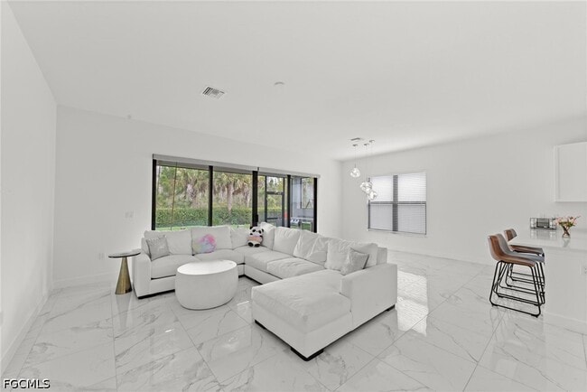 Building Photo - 20326 Fair Oak Ln