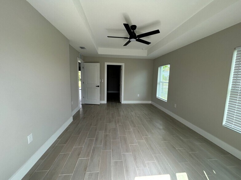 Building Photo - New construction 4/3  off Gator Circle