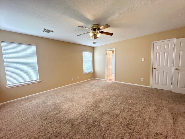 Building Photo - 9922 Sand Lodge Ln