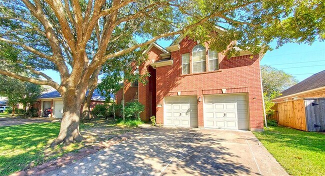 Primary Photo - 7534 Orchard Hills Ln