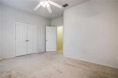 Building Photo - 7907 Rosebriar Ln