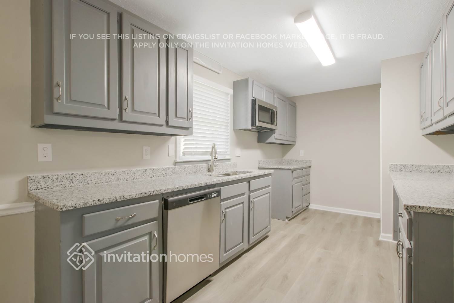 Building Photo - 4895 Orchard Ct