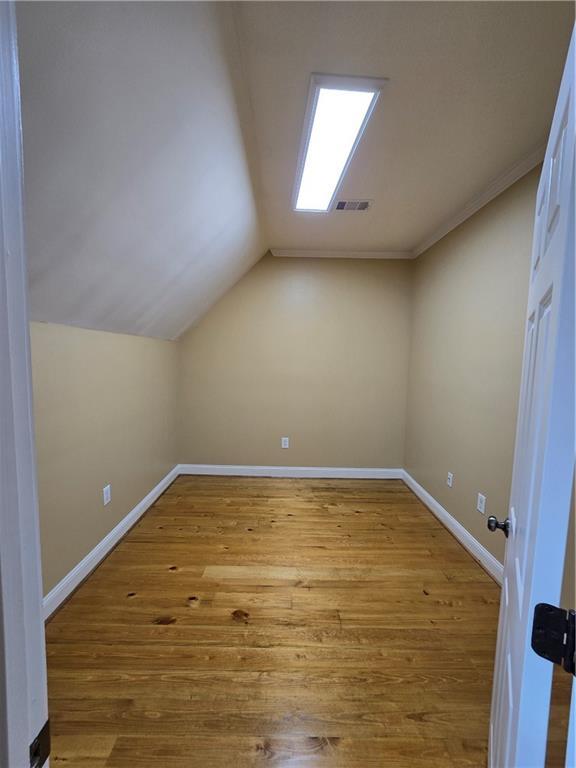 Building Photo - 1462 Georgia Club Dr