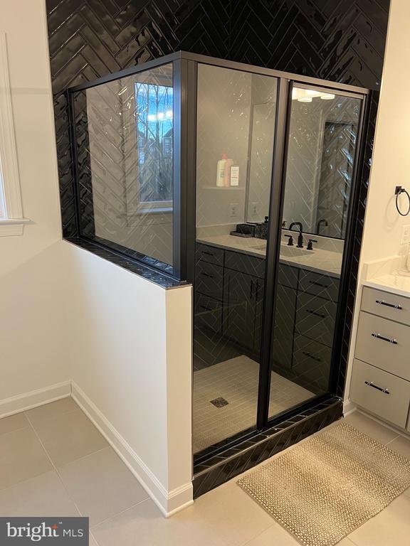 Building Photo - 11610 Wynnifred Pl