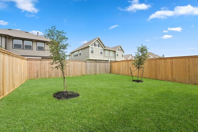 Building Photo - 21118 Medina River Dr