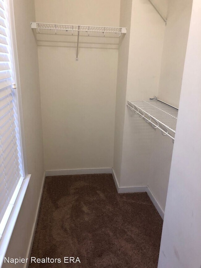 Building Photo - 3 br, 3 bath House - 4073 Trisha Trail