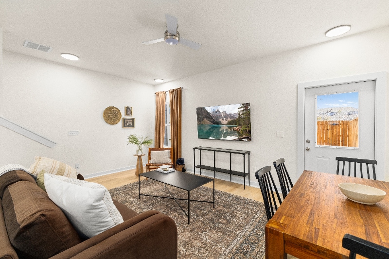 Building Photo - 226 Bonnie Bnd