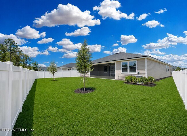 Building Photo - 97 Holly Crk Dr