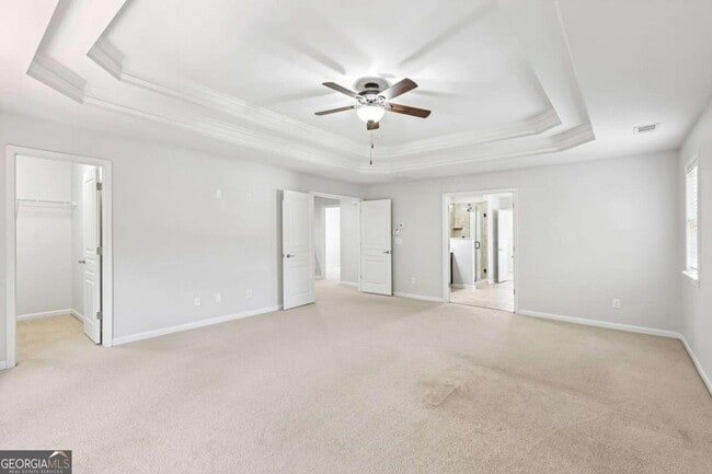 Building Photo - 4105 Hastings Dr