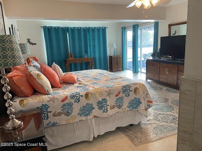 Building Photo - 146 Bimini Rd