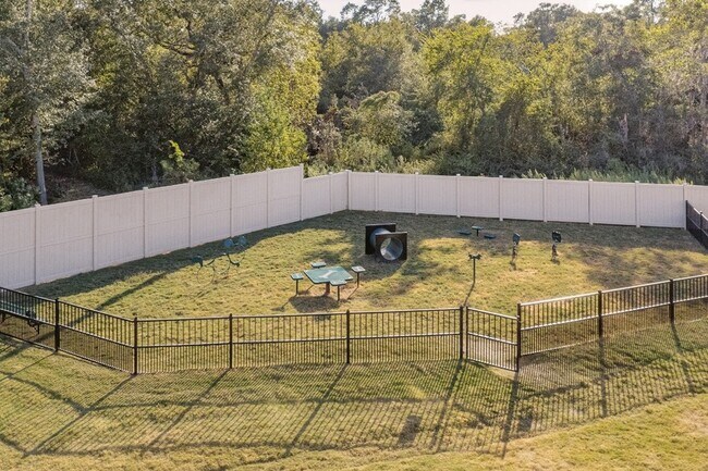 Building Photo - 12603 Telge Rd