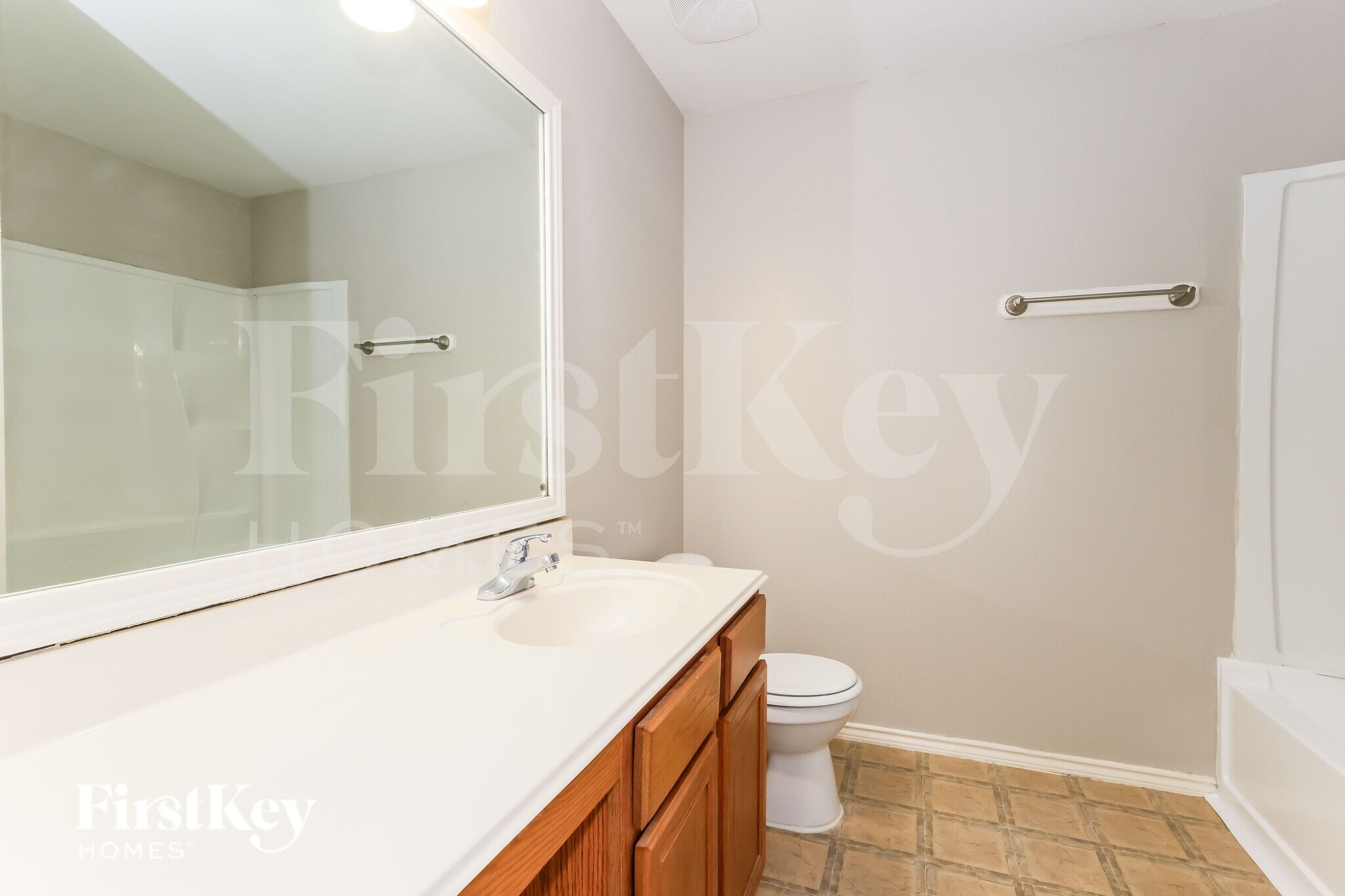Building Photo - 7919 Raven Creek Ln