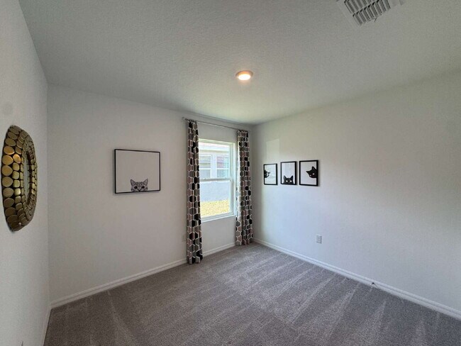 Building Photo - 5345 Oxford Gray Rd