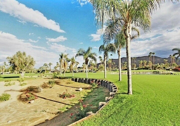 Building Photo - 2220 S Calle Palo Fierro
