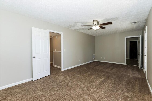 Building Photo - 1307 Arbor Green Ct