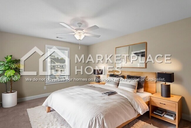 Building Photo - 152 Downsbury Rd