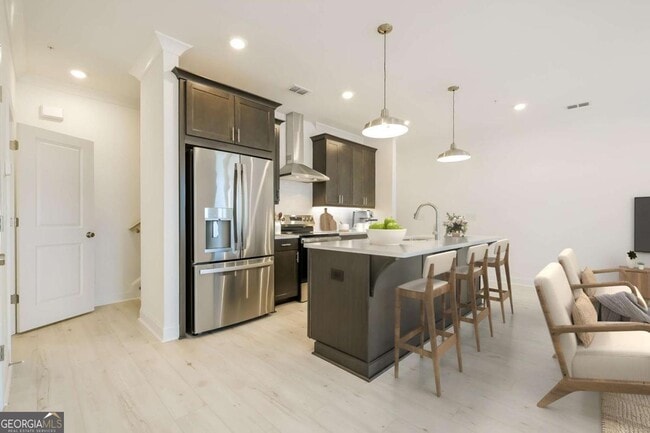 Building Photo - 514 Alice Wy