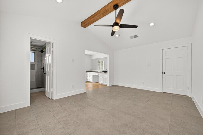 Building Photo - 11507 Oak Valley Dr