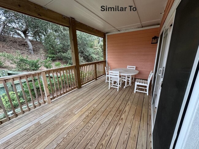 Building Photo - Outer Banks 2 Bedroom Year Round Rental