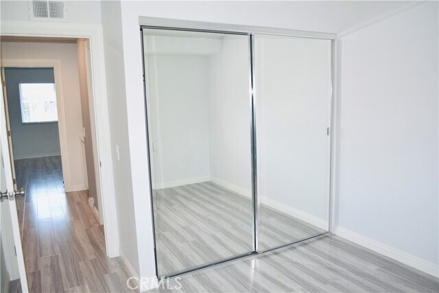 Building Photo - 2591 La Ventana Cir