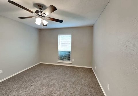 Building Photo - 4025 Juneberry St