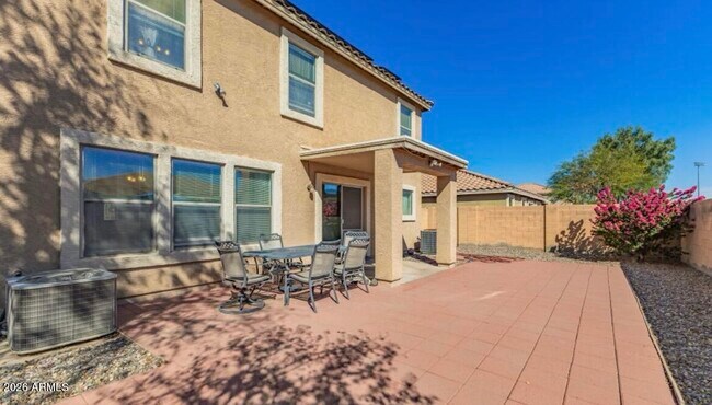 Building Photo - 17013 W Marconi Ave