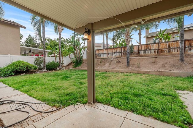 Building Photo - 3324 Willow Park Cir