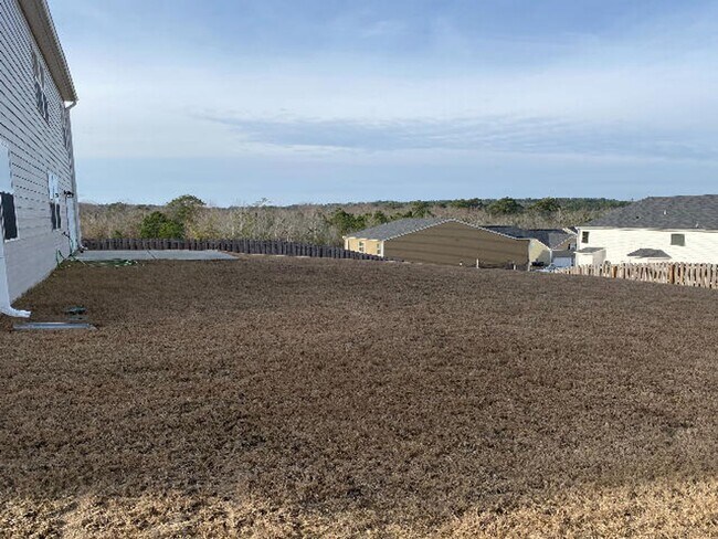 Building Photo - 3081 Pepperhill Dr