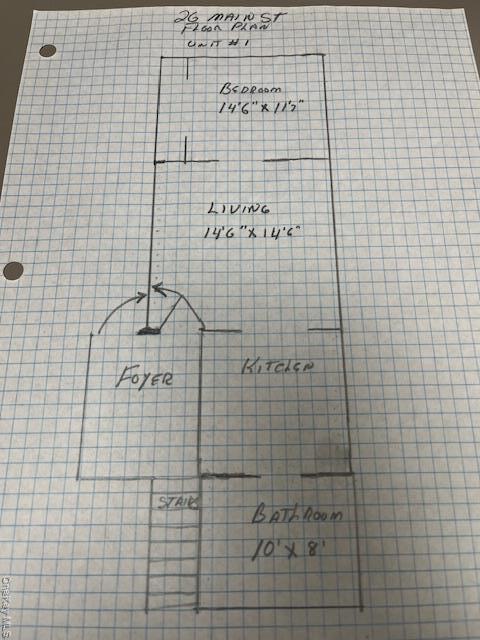 Building Photo - 26 Main St