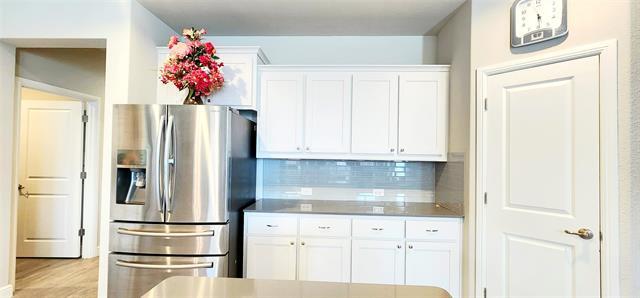 Building Photo - 1101 Kirkham Wy