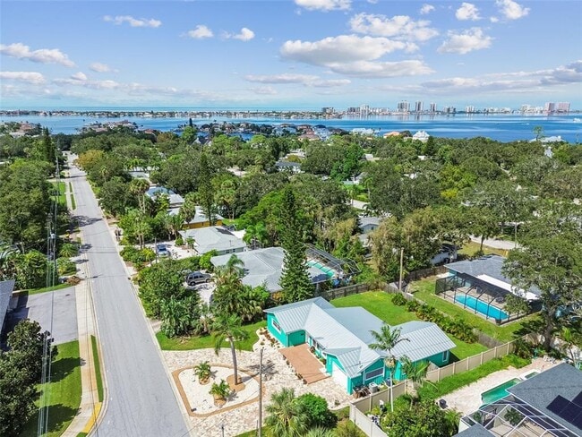 Building Photo - 340 Mehlenbacher Rd