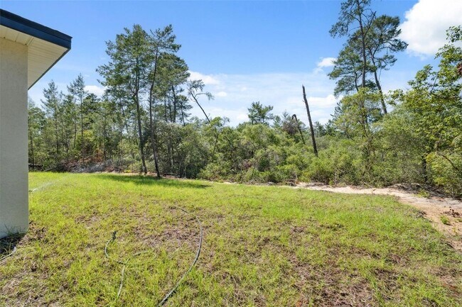 Building Photo - 3072 SW 168th Loop