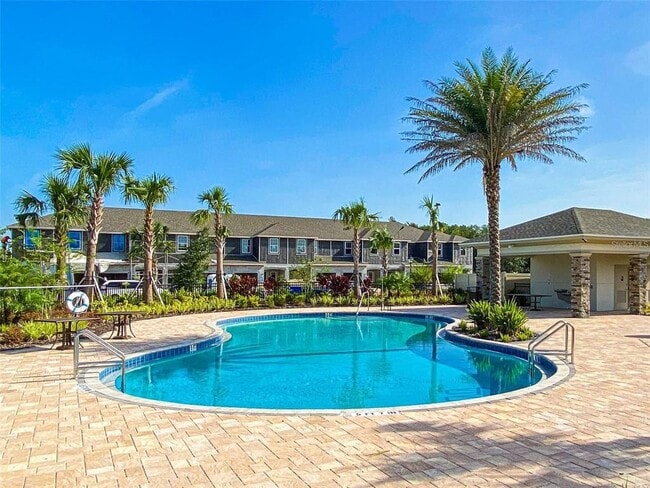 Building Photo - 10718 Silk Tree Ct