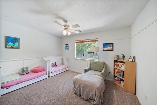 Building Photo - 158 N Whistlers Bend Cir