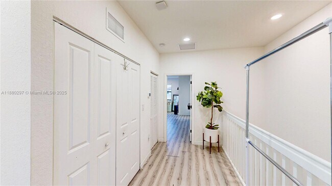 Building Photo - 24902 SW 107th Ave