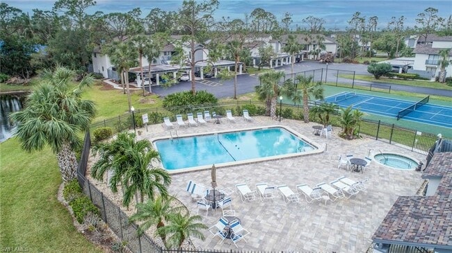 Building Photo - 17458 Blueberry Hill Dr