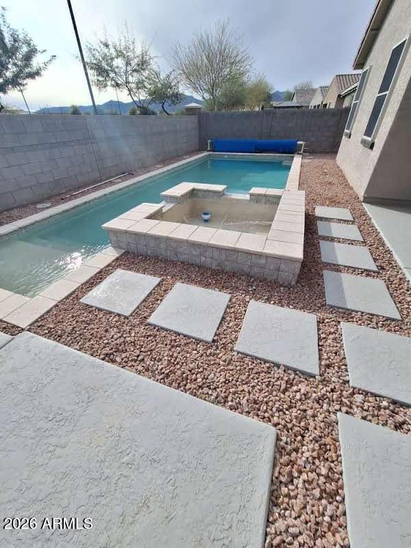 Building Photo - 18541 W Mescal St