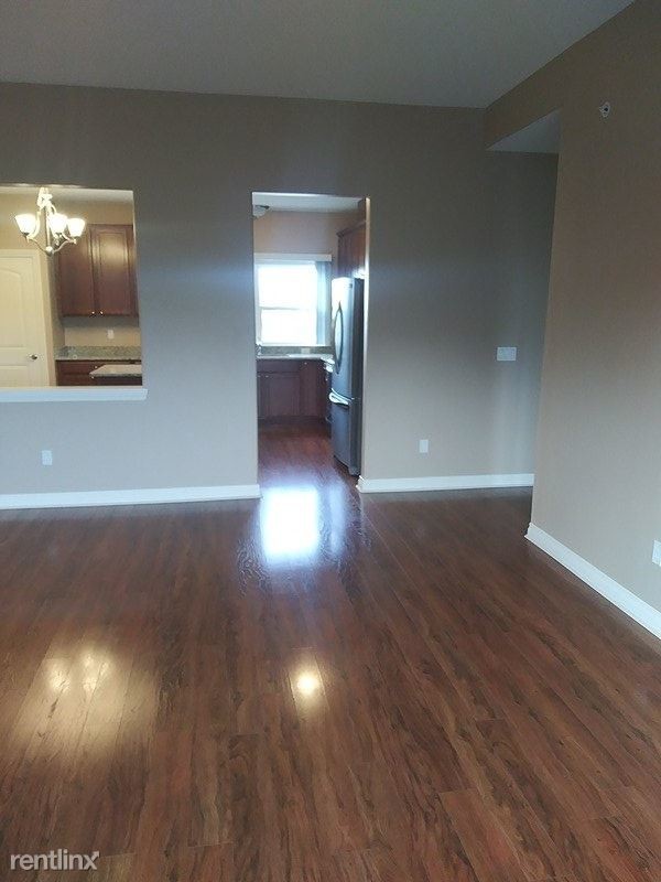 Building Photo - 3 br, 2 bath Condo - 200 Sea Breeze Drive 20