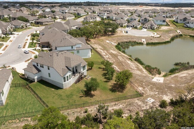 Building Photo - 226 Vizcaya
