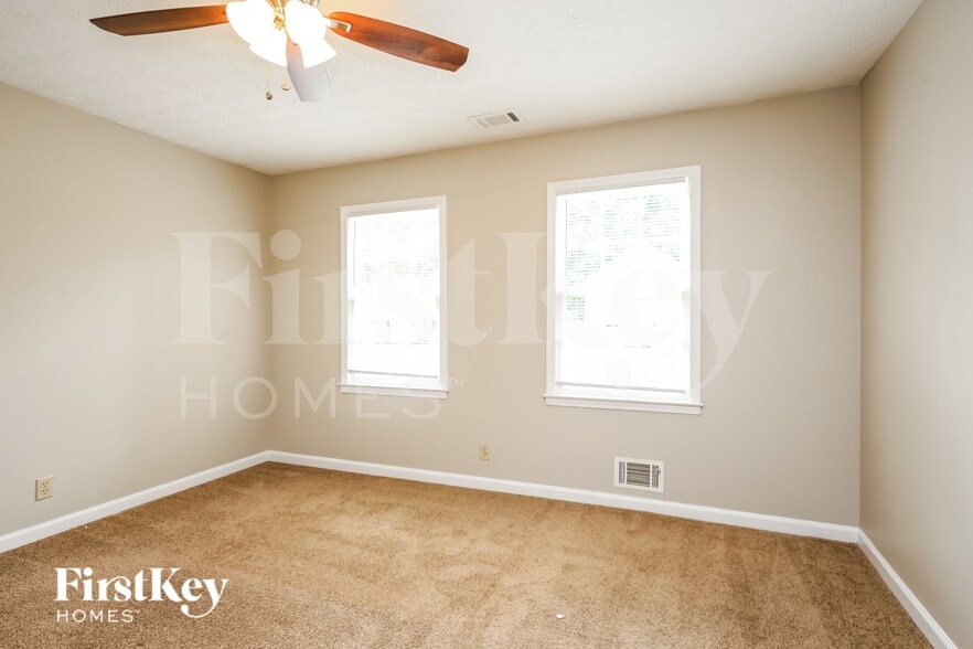 Building Photo - 4970 Bent Creek Ct