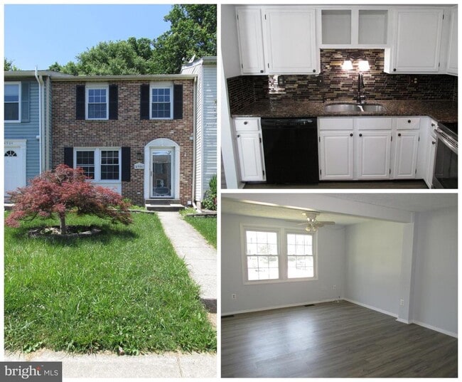 Building Photo - 4906 Berryhill Cir