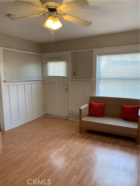 Building Photo - 384 W 15th St