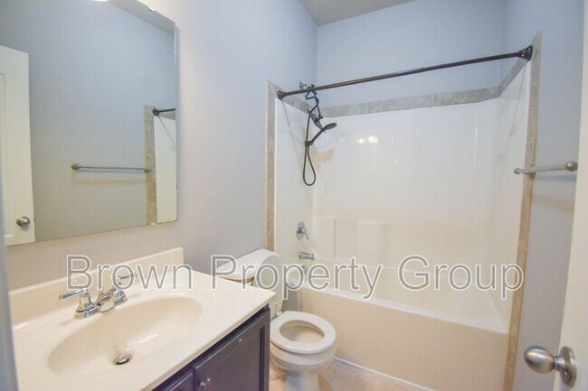 Building Photo - 6875 Bone Creek Dr