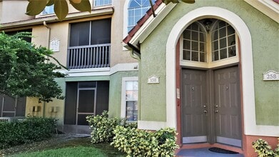 Building Photo - 445 Fountainhead Cir