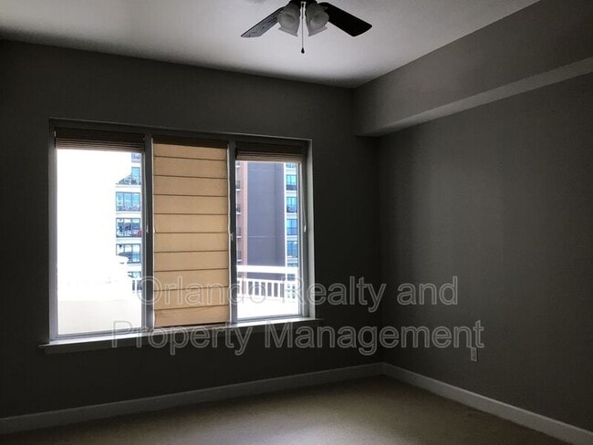 Building Photo - 100 S Eola Dr