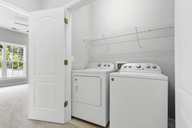 Building Photo - 13119 Arbor Day Ct