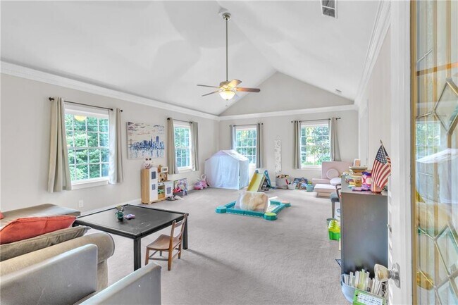 Building Photo - 3129 Rockaway Rd